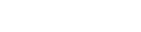ABSTRACTS