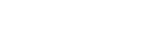 OSCAR BRENIFIER