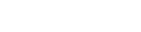 PAPER