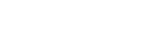 COMMITEES