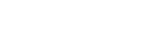 QUESTIONS