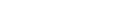 SIMEON FRANK