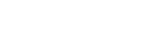 GENERAL PROGRAM