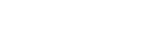 EMANUEL GRUENGARD