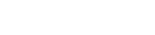 EMILIA GULICIUC