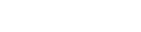 VIOREL GULICIUC