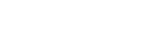 ikpe paper