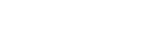 CAROL NECHEMIAS