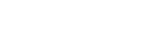 ONLINE SESSION