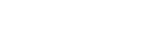 ONLINE SPEAKERS