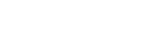 K. PANDIKATTU