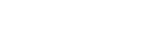 QUOTES