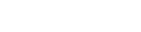 PAPERS