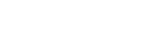 COLIN SCHMIDT