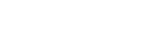 SYMPOSIA