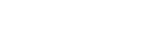 VENUE